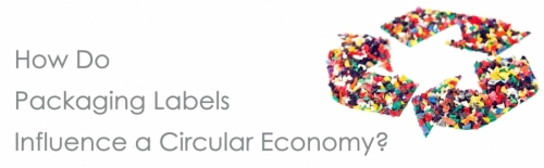 Recycling for a Circular Economy:
